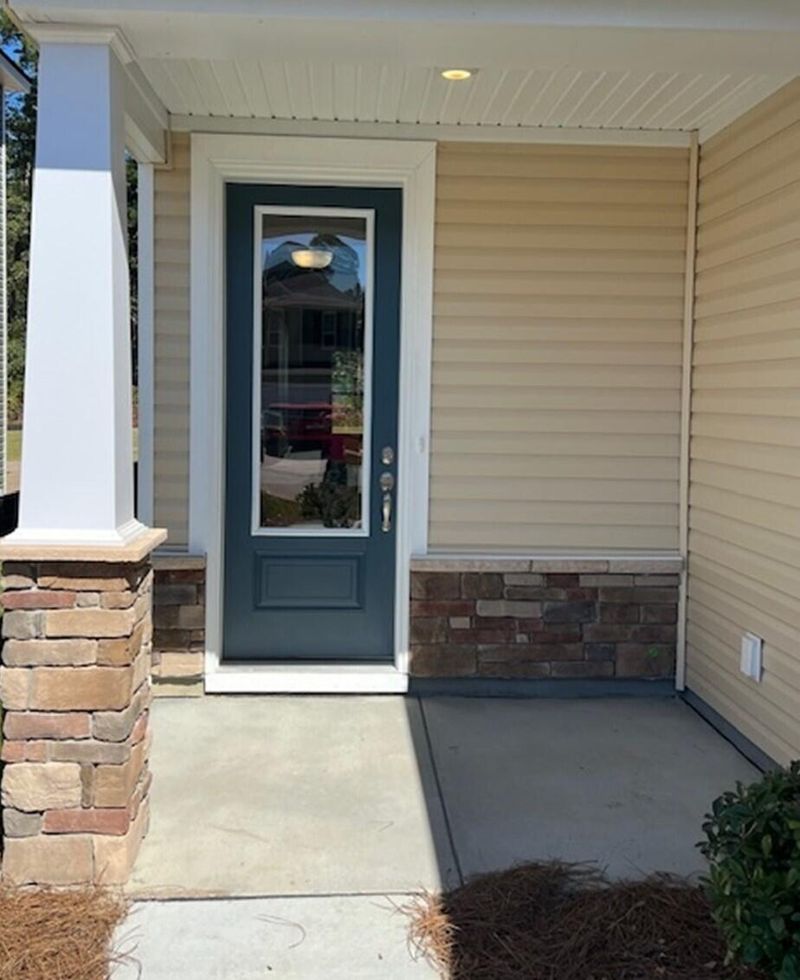 258 Wappoo Trace Ln, Summerville, SC 29486