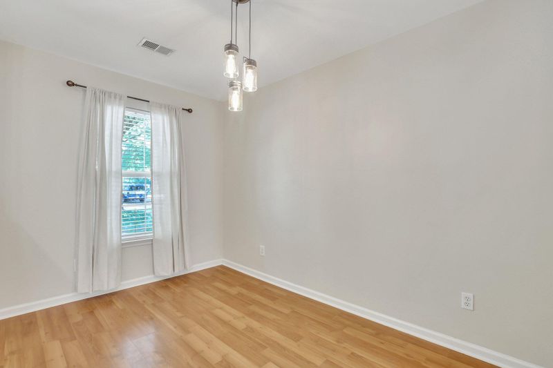 1508 Blaze Ln, Charleston, SC 29412