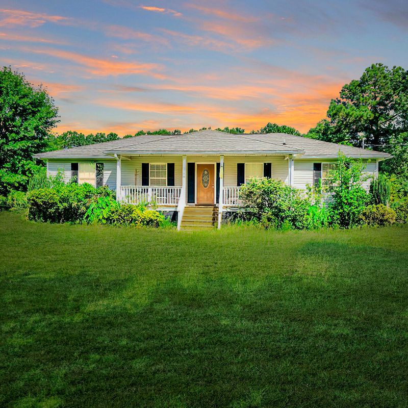 964 Short Cut Rd, Dorchester, SC 29437