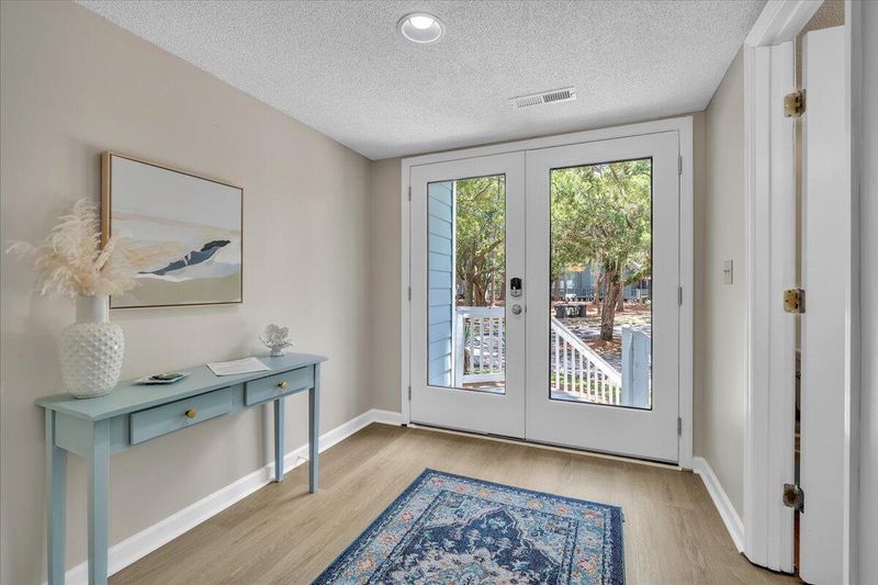 499 Sea Cloud Cir, Edisto Island, SC 29438