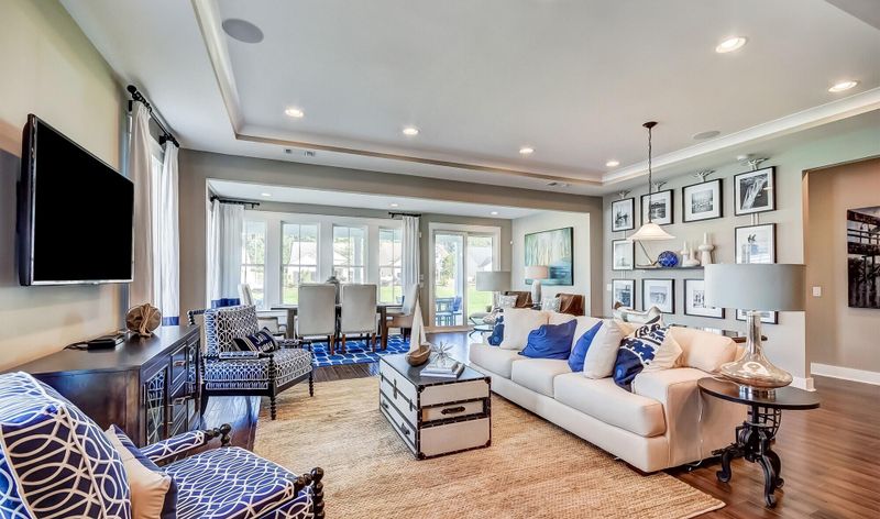 127 Leeward Ldg, Summerville, SC 29486