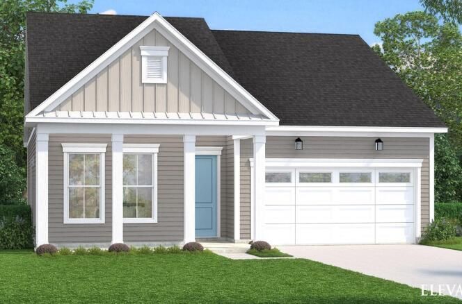 145 Summerwind Dr, Summerville, SC 29486