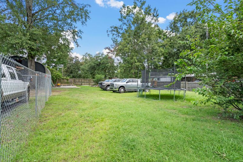 505 Bernard Dr, Ladson, SC 29456