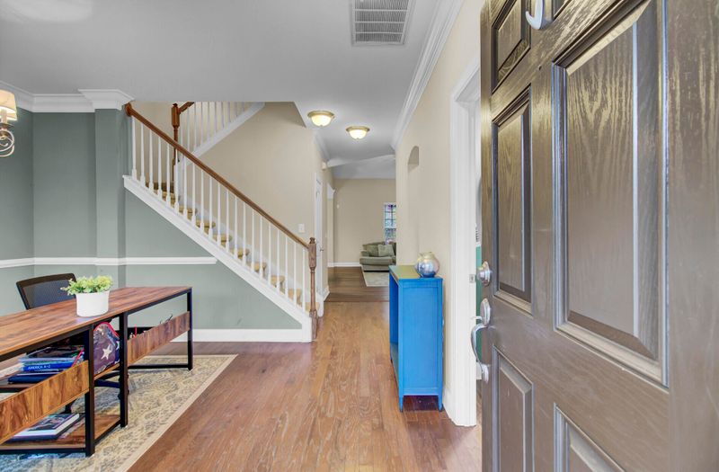 105 Ashley Bluffs Rd, Summerville, SC 29485