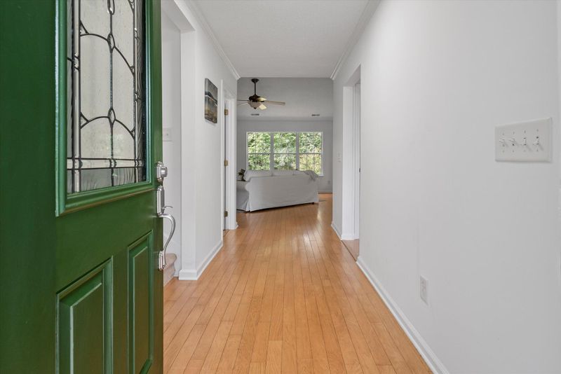604 Hainsworth Dr, Charleston, SC 29414