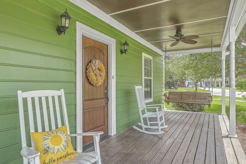 103 Rice Planters Ct, Goose Creek, SC 29445