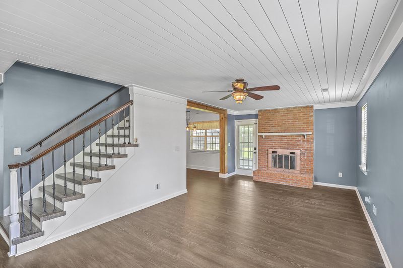 103 Rice Planters Ct, Goose Creek, SC 29445