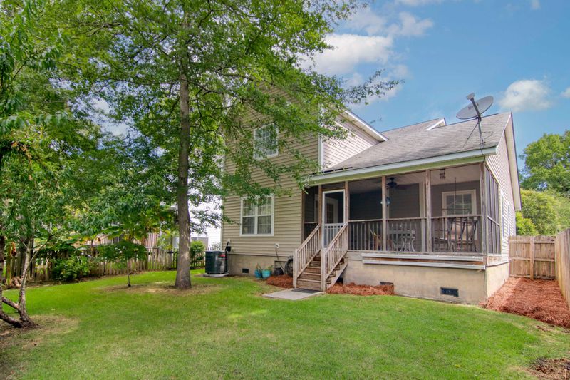 1805 Parkland Preserve Ln, Charleston, SC 29412