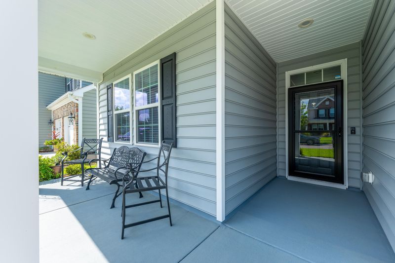 183 Lindera Preserve Blvd, Summerville, SC 29486