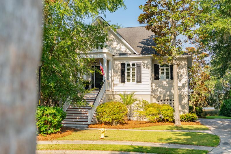202 Old Hickory Crossing, Johns Island, SC 29455