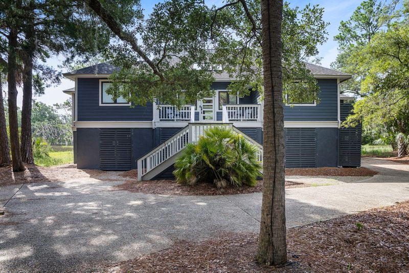 2963 Deer Point Dr, Seabrook Island, SC 29455