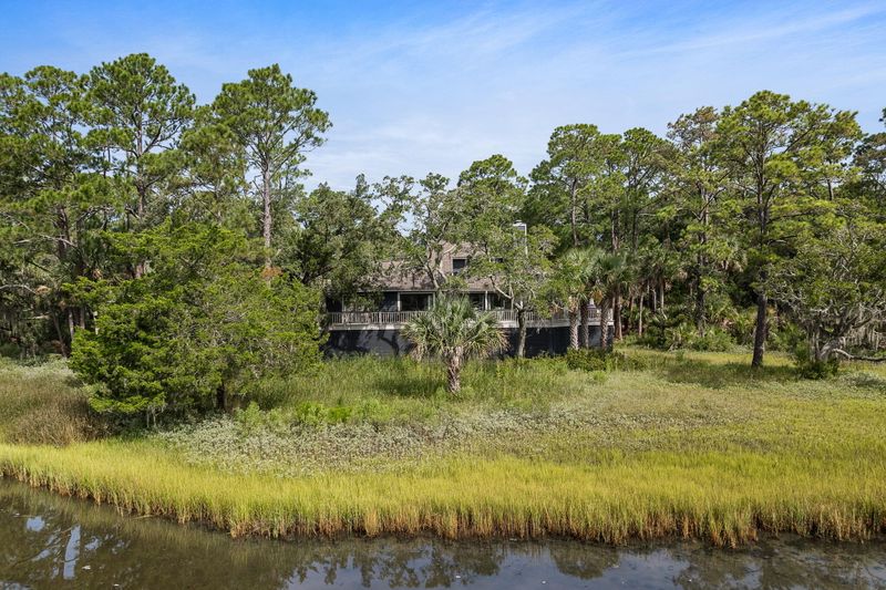 2963 Deer Point Dr, Seabrook Island, SC 29455