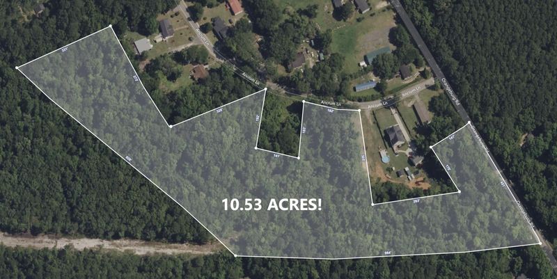 0 Ancrum Ln, Summerville, SC 29483