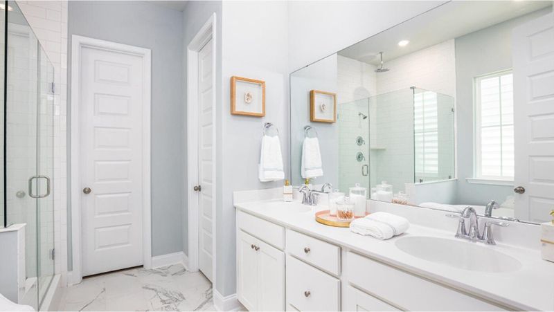 212 Orwel St, Summerville, SC 29486