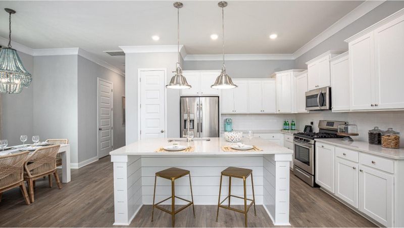 212 Orwel St, Summerville, SC 29486