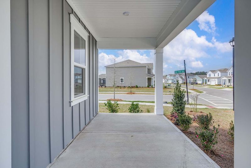 518 Donnas View Way, Summerville, SC 29486