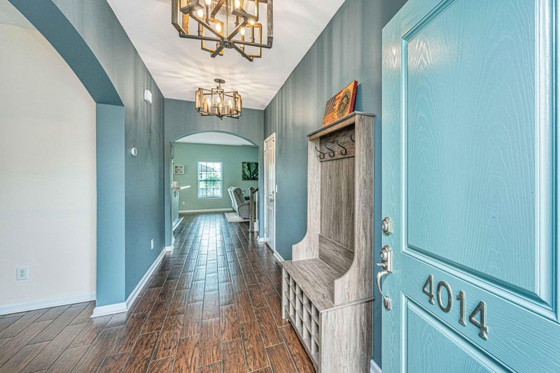 4014 Sanderson Ln, Summerville, SC 29483
