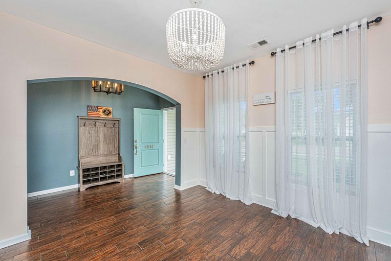 4014 Sanderson Ln, Summerville, SC 29483