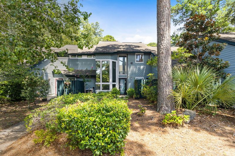 1135 Silent Harbor Ct #2, Mount Pleasant, SC 29464
