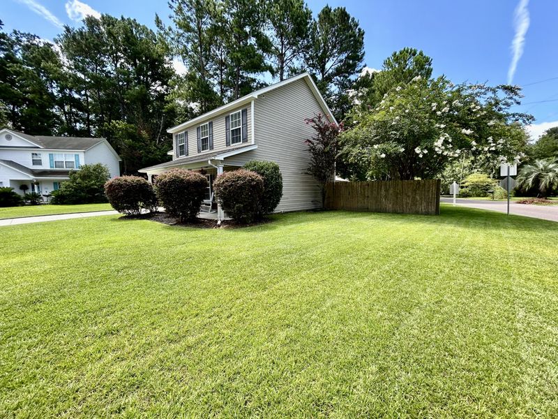 200 Trickle Dr, Summerville, SC 29483