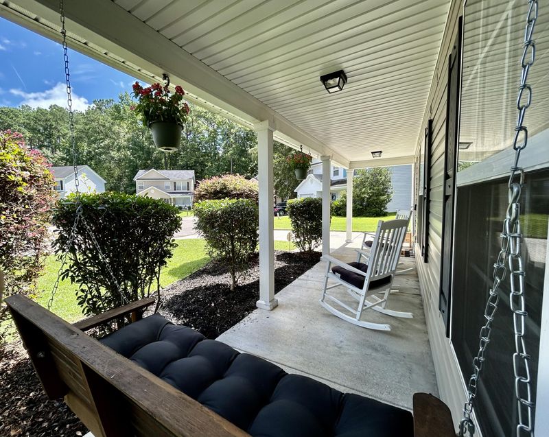 200 Trickle Dr, Summerville, SC 29483