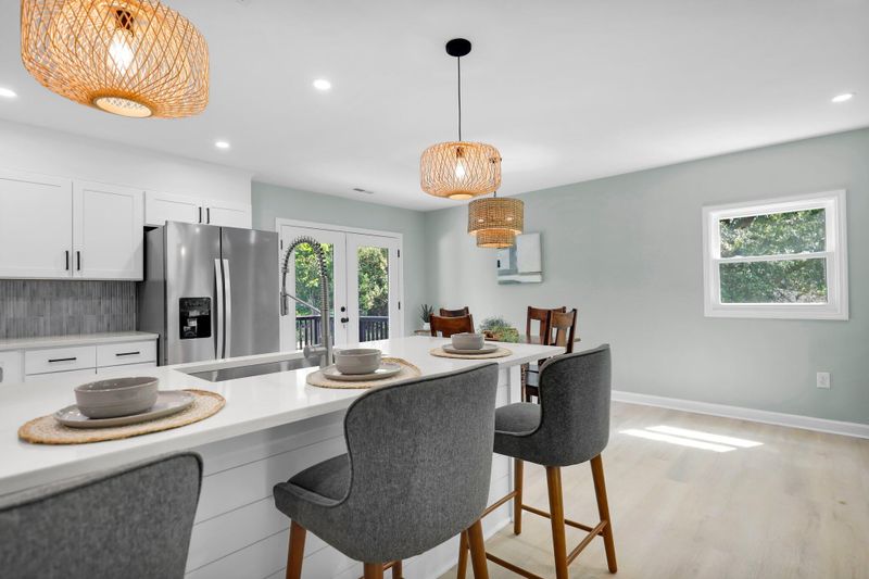 1685 Mepkin Rd, Charleston, SC 29407