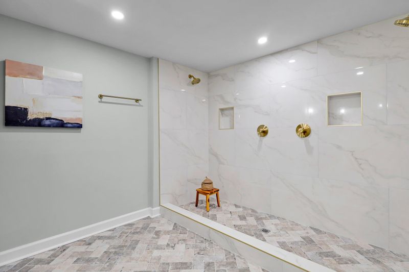 1685 Mepkin Rd, Charleston, SC 29407