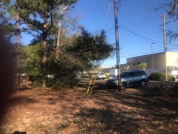 1820 Wallace School Rd, Charleston, SC 29407