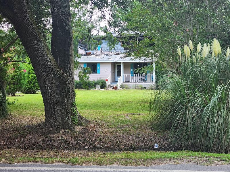 1132 Brownswood Rd, Johns Island, SC 29455
