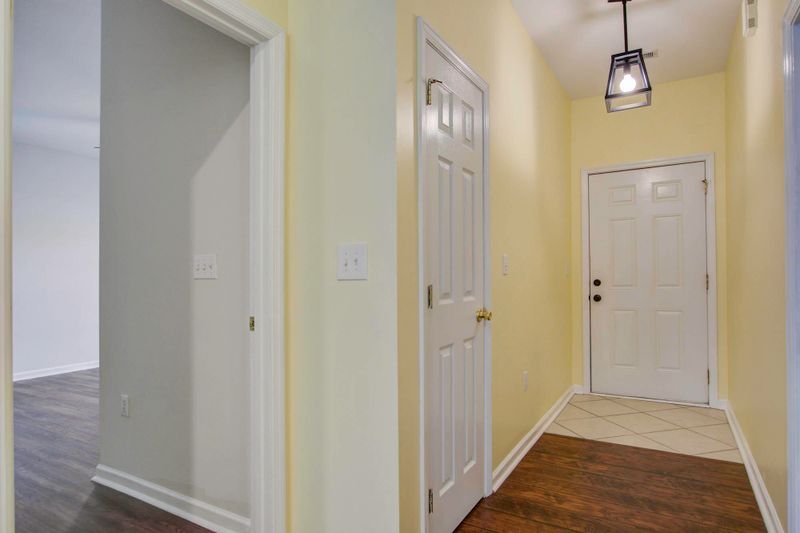 328 Price St, Goose Creek, SC 29445