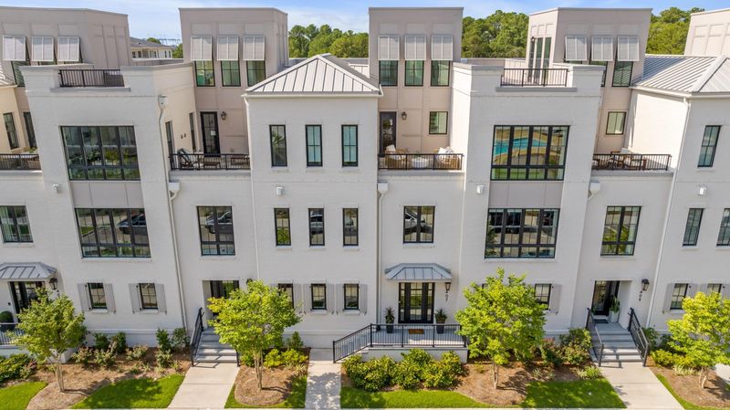 407 Spartina Ln, Daniel Island, SC 29492