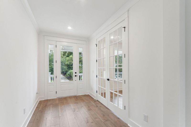 1639 Siloh Siloh Dr #484, Mount Pleasant, SC 29466