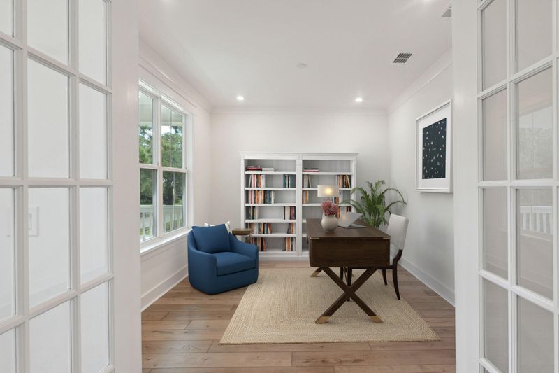 1639 Siloh Siloh Dr #484, Mount Pleasant, SC 29466