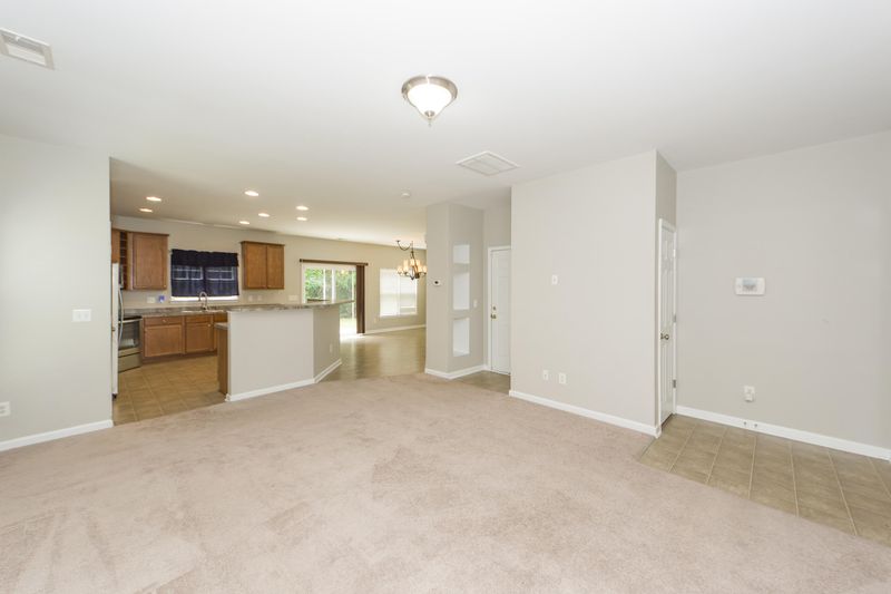 9463 Netted Charm Ct, Ladson, SC 29456