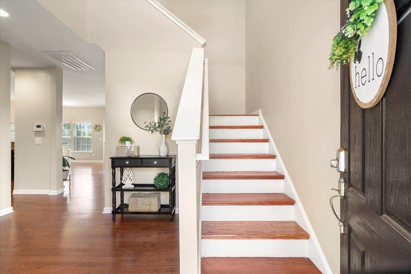 338 Beautyberry Rd, Summerville, SC 29486