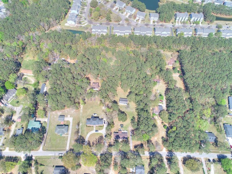 1474 Boston Grill Rd, Mount Pleasant, SC 29466