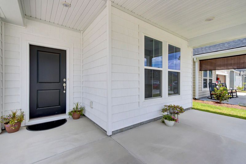 1025 Fitzgerald Ct, Summerville, SC 29485