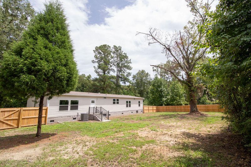 1905 Old Highway 52, Moncks Corner, SC 29461