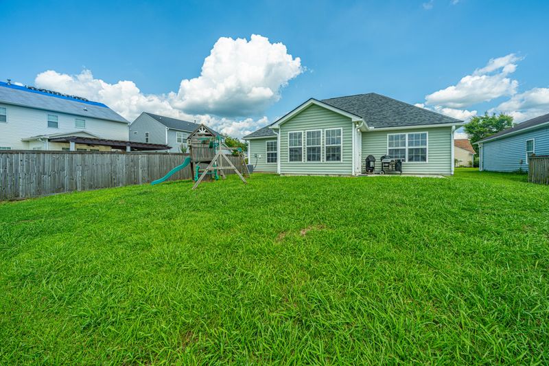 503 Mapleton Ln, Goose Creek, SC 29445