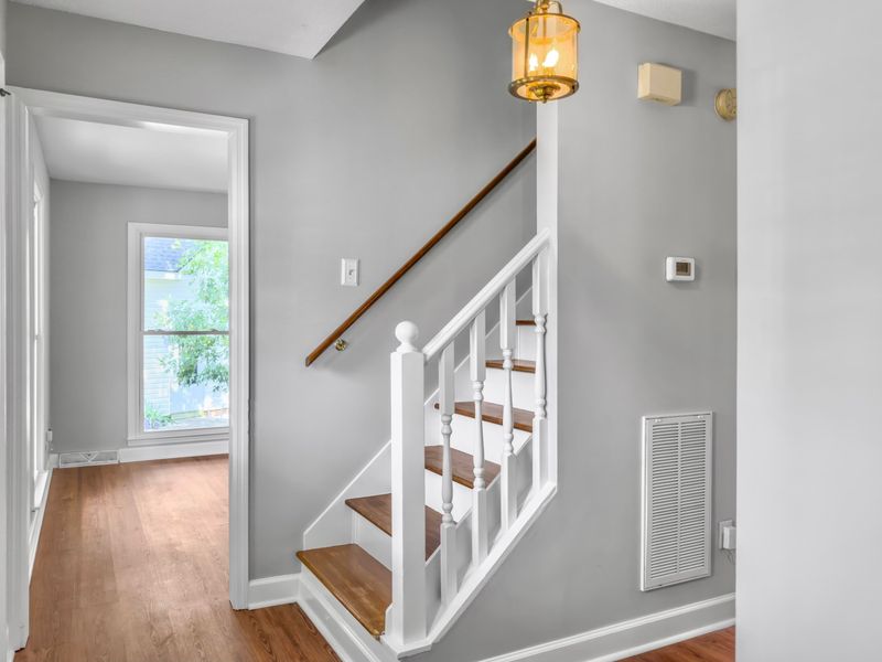 424 Eastover Cir, Summerville, SC 29483