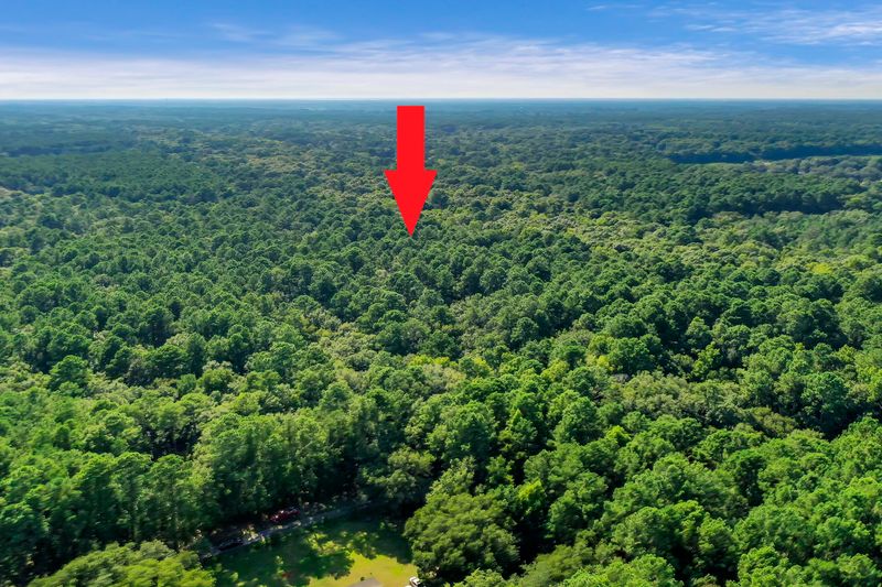 2842 Edenvale Rd, Johns Island, SC 29455