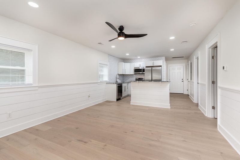 5232 Cherryhill Rd, Hollywood, SC 29449