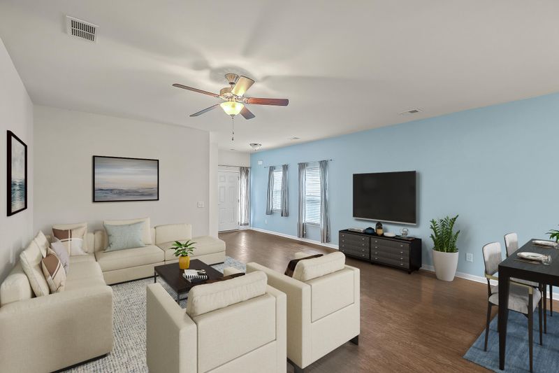 137 Brittondale Rd, Summerville, SC 29485
