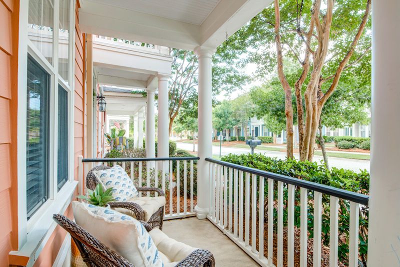 2436 Kings Gate Ln #504, Mount Pleasant, SC 29466