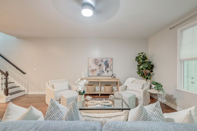 2436 Kings Gate Ln #504, Mount Pleasant, SC 29466