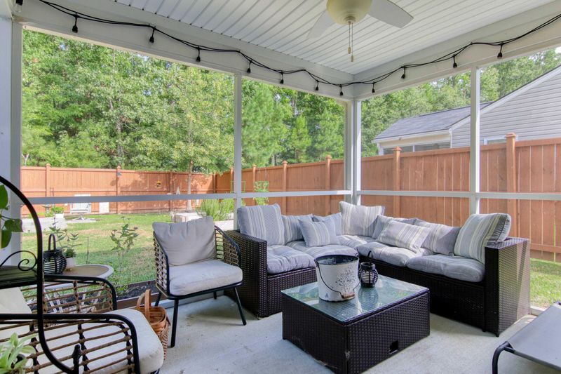 208 Keaton Brook Dr, Summerville, SC 29485
