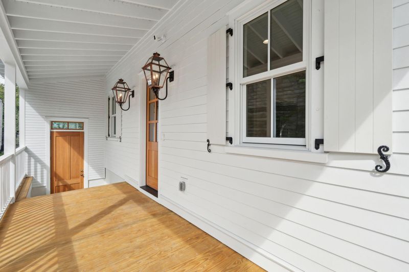 72 Drake St #A, Charleston, SC 29403