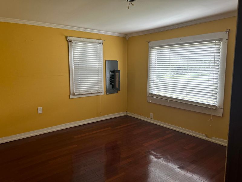 1032 Greenhill Rd, Charleston, SC 29412