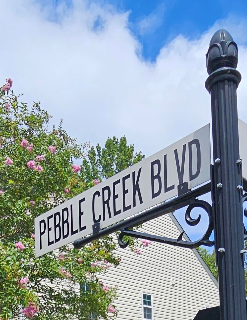 9640 Pebble Creek Blvd, Summerville, SC 29485