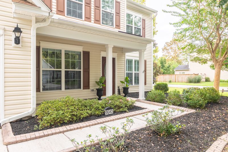 9640 Pebble Creek Blvd, Summerville, SC 29485